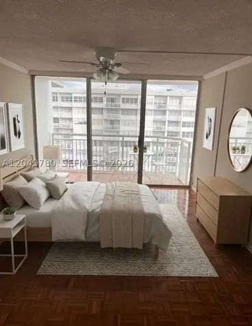 18051 Biscayne Boulevard Aventura FL 33160