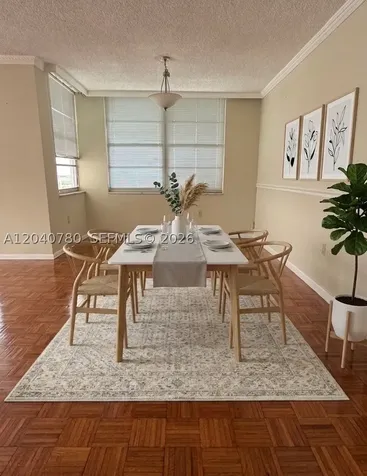18051 Biscayne Boulevard Aventura FL 33160