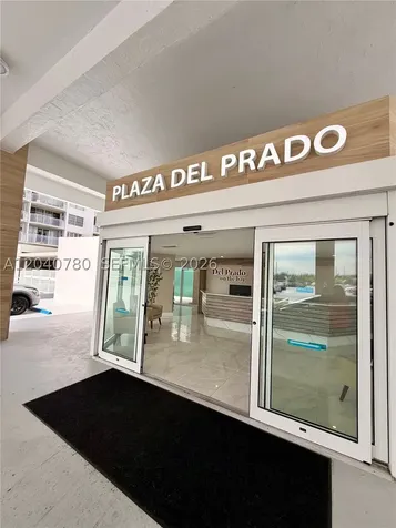 18051 Biscayne Boulevard Aventura FL 33160