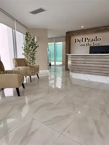 18051 Biscayne Boulevard Aventura FL 33160