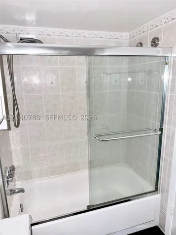 18051 Biscayne Boulevard Aventura FL 33160