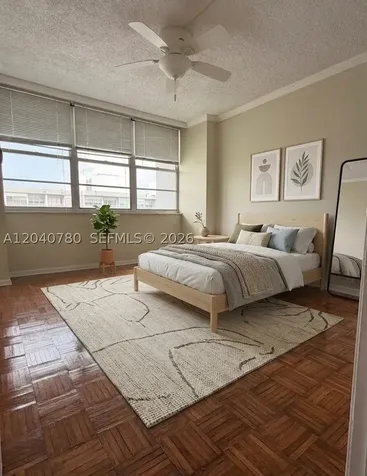 18051 Biscayne Boulevard Aventura FL 33160