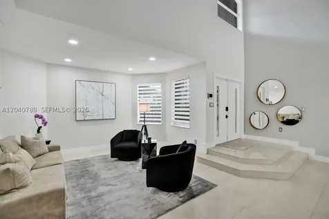10762 NW 71st Street Doral FL 33178