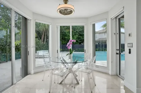 10762 NW 71st Street Doral FL 33178