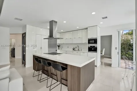 10762 NW 71st Street Doral FL 33178