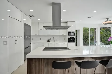 10762 NW 71st Street Doral FL 33178