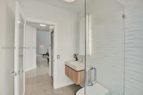 10762 NW 71st Street Doral FL 33178