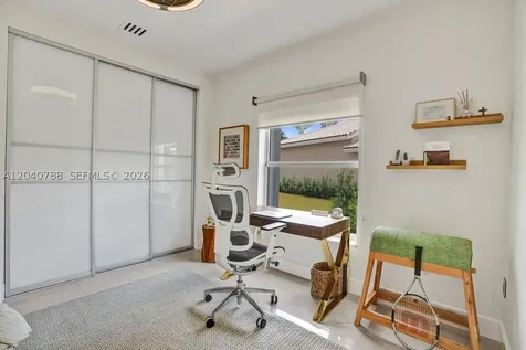 10762 NW 71st Street Doral FL 33178