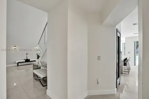 10762 NW 71st Street Doral FL 33178