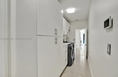 10762 NW 71st Street Doral FL 33178