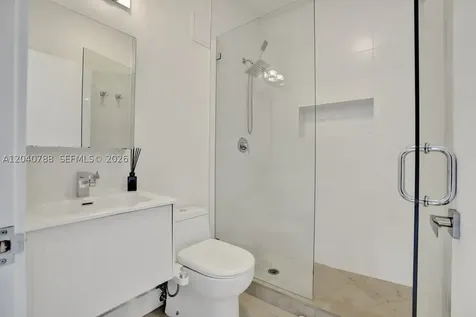 10762 NW 71st Street Doral FL 33178