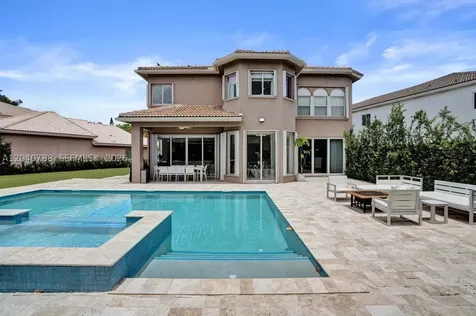 10762 NW 71st Street Doral FL 33178