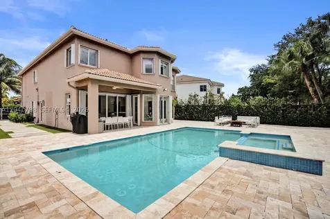10762 NW 71st Street Doral FL 33178