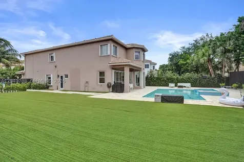 10762 NW 71st Street Doral FL 33178