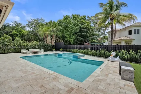 10762 NW 71st Street Doral FL 33178