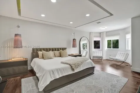10762 NW 71st Street Doral FL 33178
