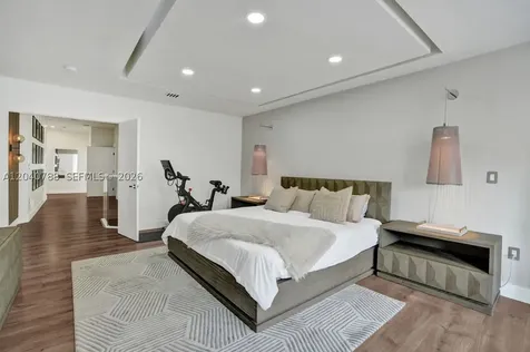 10762 NW 71st Street Doral FL 33178