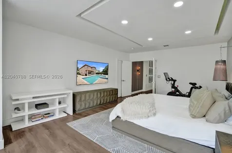 10762 NW 71st Street Doral FL 33178