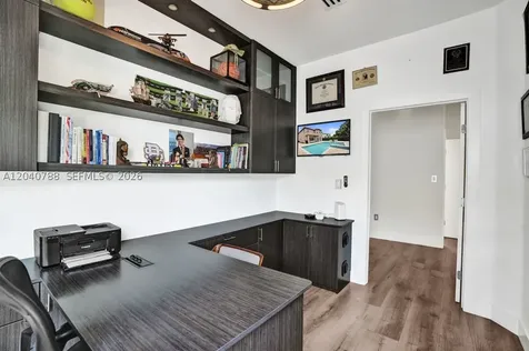 10762 NW 71st Street Doral FL 33178