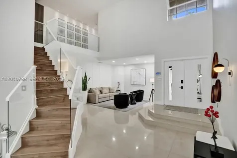 10762 NW 71st Street Doral FL 33178