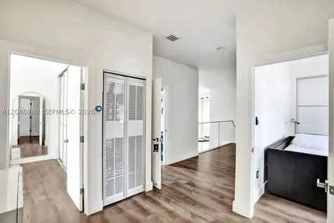 10762 NW 71st Street Doral FL 33178