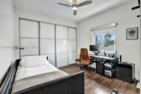 10762 NW 71st Street Doral FL 33178
