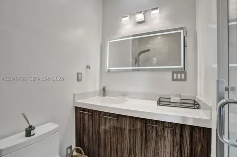 10762 NW 71st Street Doral FL 33178