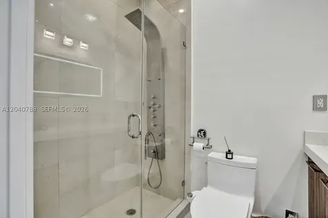 10762 NW 71st Street Doral FL 33178