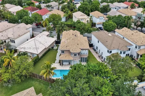 10762 NW 71st Street Doral FL 33178