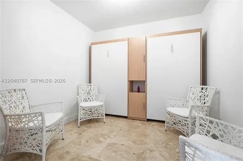 16699 Collins Avenue Sunny Isles Beach FL 33160
