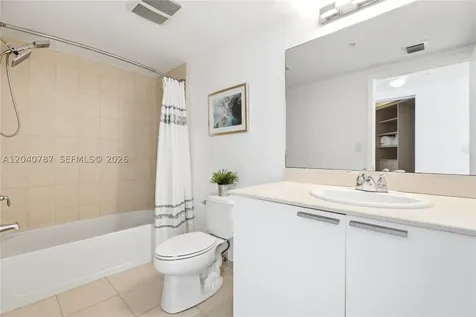 16699 Collins Avenue Sunny Isles Beach FL 33160
