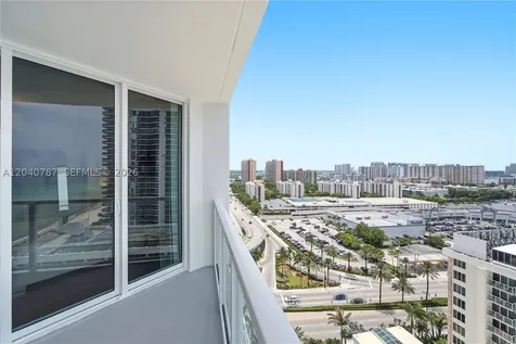 16699 Collins Avenue Sunny Isles Beach FL 33160