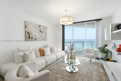 16699 Collins Avenue Sunny Isles Beach FL 33160