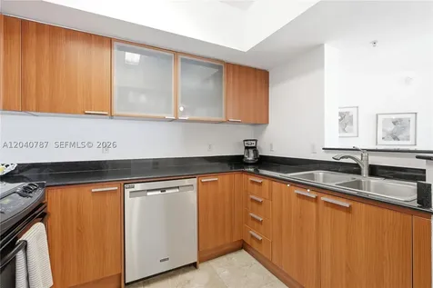 16699 Collins Avenue Sunny Isles Beach FL 33160