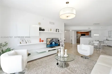 16699 Collins Avenue Sunny Isles Beach FL 33160