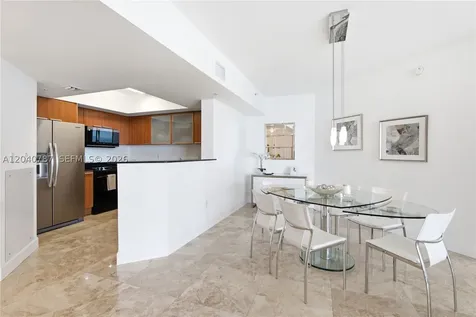 16699 Collins Avenue Sunny Isles Beach FL 33160