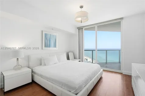 16699 Collins Avenue Sunny Isles Beach FL 33160