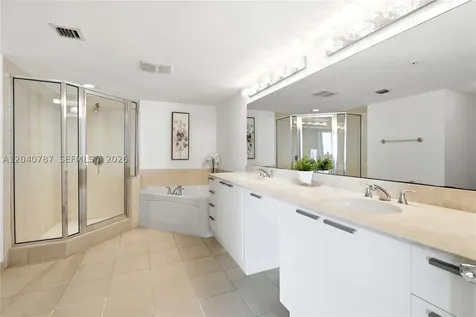 16699 Collins Avenue Sunny Isles Beach FL 33160