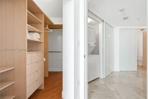 16699 Collins Avenue Sunny Isles Beach FL 33160