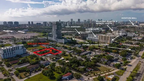 228 SE 9th Street Hallandale Beach FL 33009