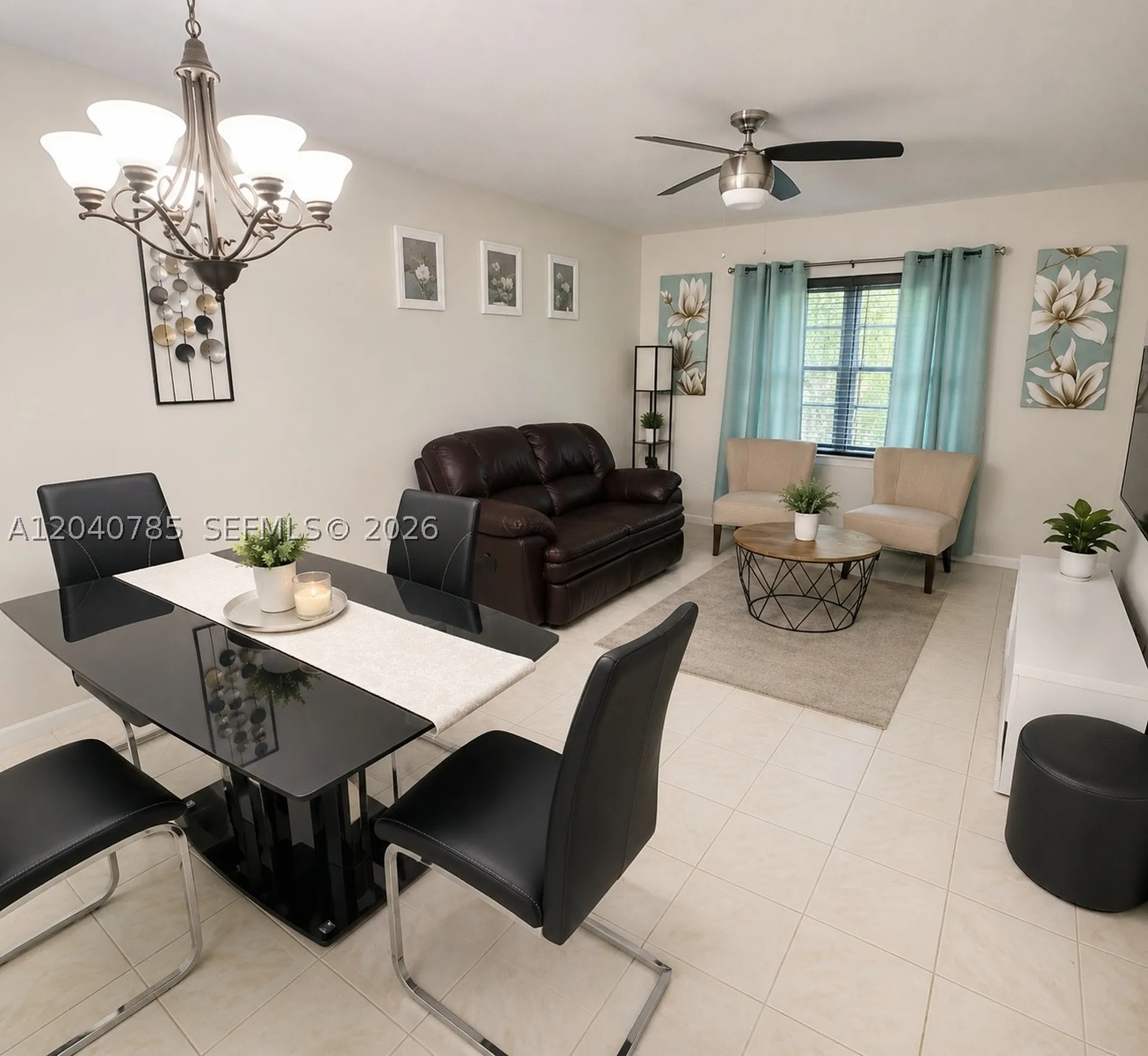 301 Cambridge Road Hollywood FL 33024