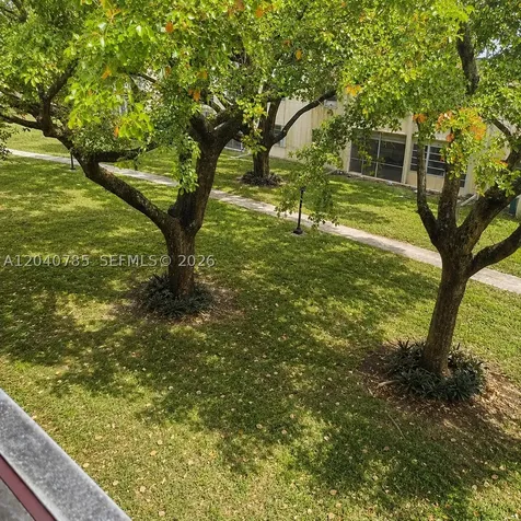 301 Cambridge Road Hollywood FL 33024
