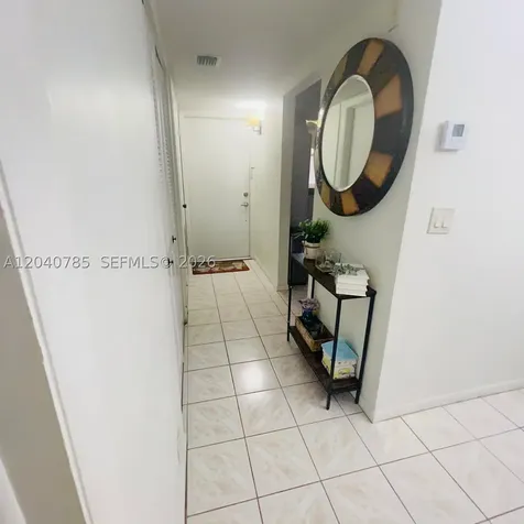 301 Cambridge Road Hollywood FL 33024