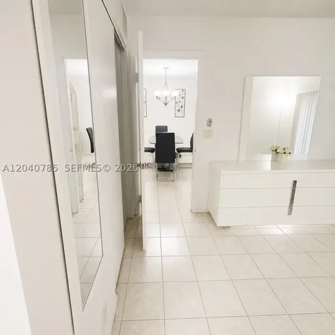 301 Cambridge Road Hollywood FL 33024