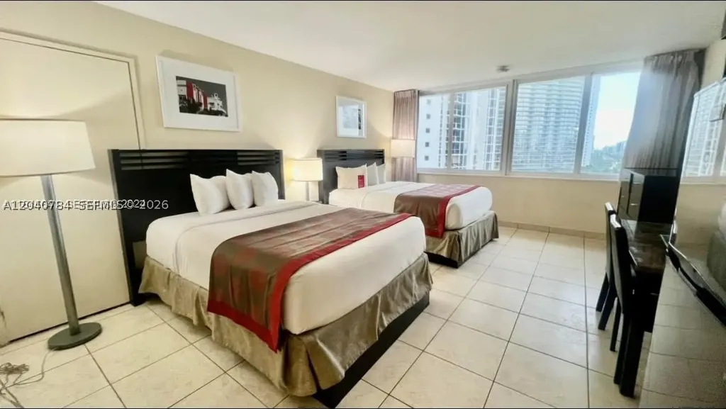 19201 Collins Avenue Sunny Isles Beach FL 33160