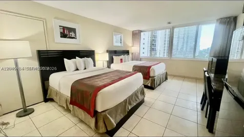 19201 Collins Avenue Sunny Isles Beach FL 33160