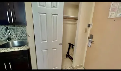 19201 Collins Avenue Sunny Isles Beach FL 33160