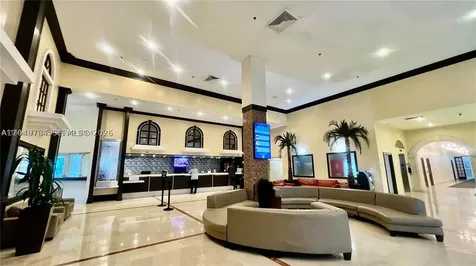 19201 Collins Avenue Sunny Isles Beach FL 33160