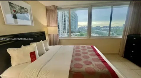 19201 Collins Avenue Sunny Isles Beach FL 33160