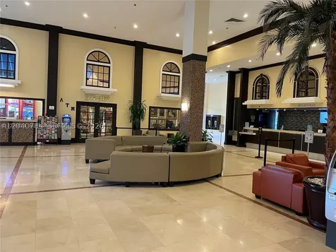 19201 Collins Avenue Sunny Isles Beach FL 33160